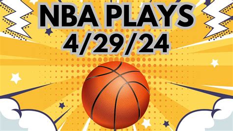 nba picks and predictions|NBA Picks .